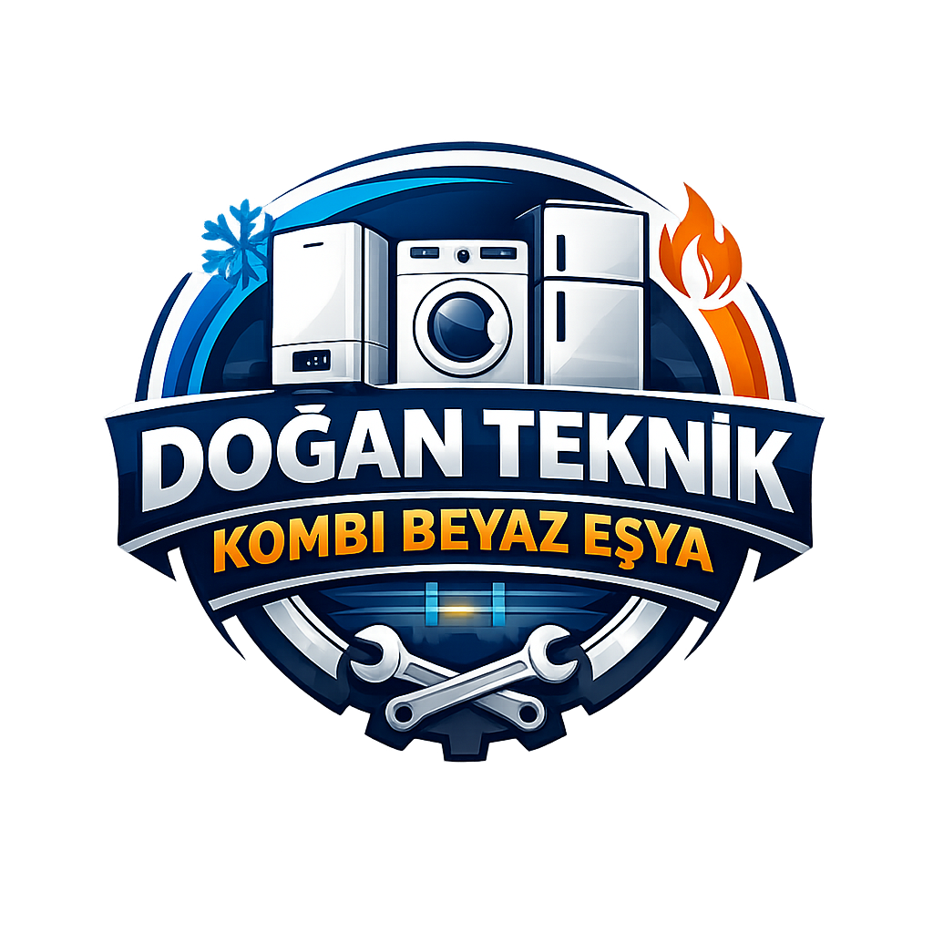 Doğan Teknik